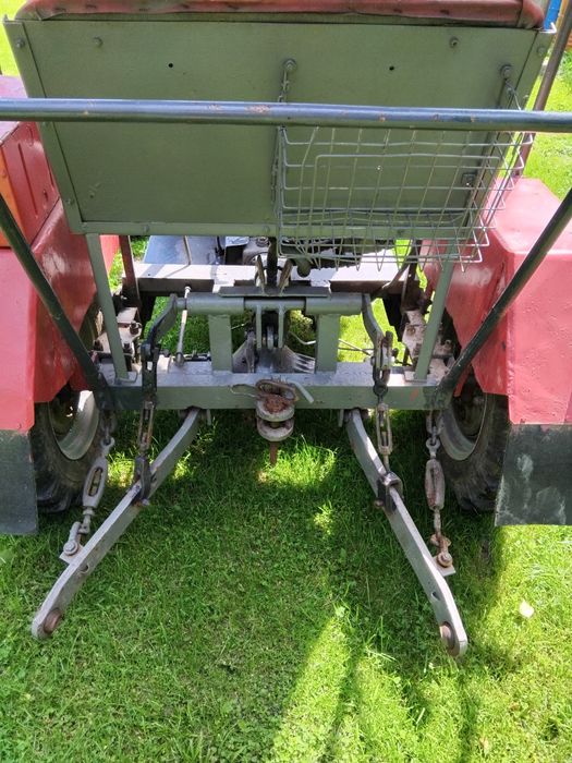 Sam  s7 andoria 301d