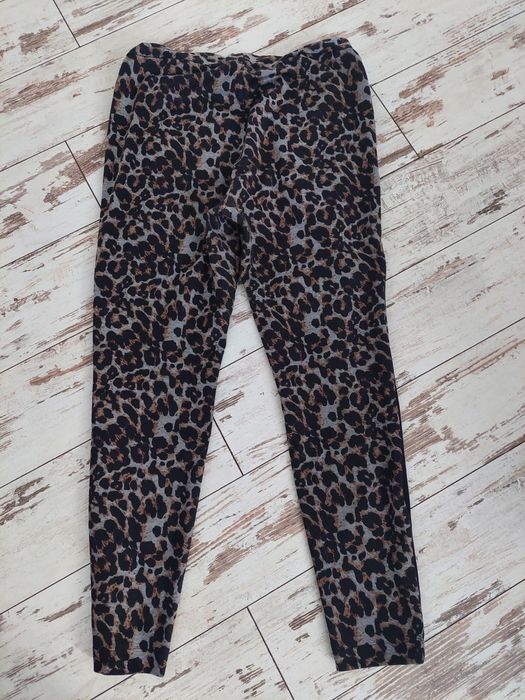Mix różnych tanich ubrań L-XL od 10zł