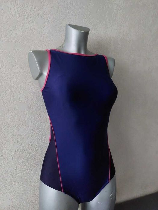 speedo endurance, adidas.Купальник для плавания,для бассейна,38/S