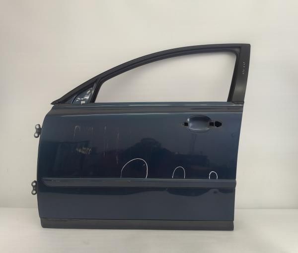 Porta frente esquerda VOLVO V50 (MW)