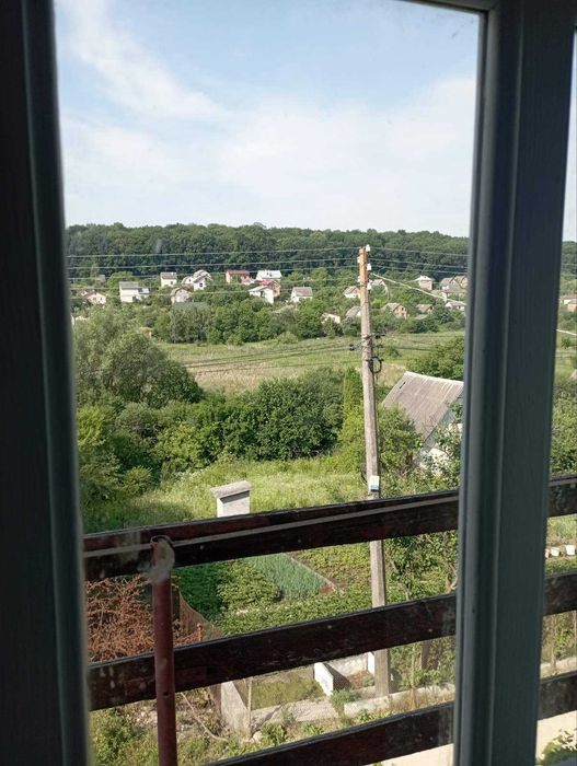 Продається дача с. Підгороднє.