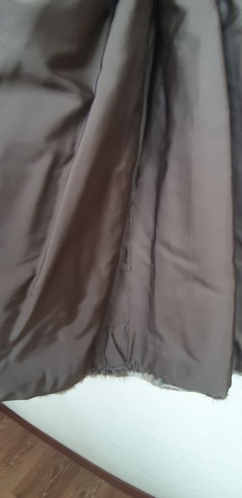 Продаю полушубок