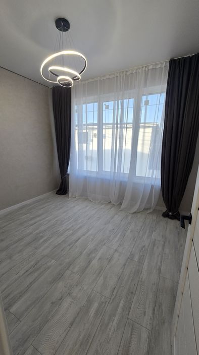 Червоный Хутор, Продам дом с ремонтом 170 кв. Выгодная рассрочка,Гараж