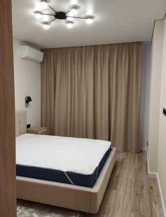 1-2людям комната подключ-7хв м.Позняки!пишіть .