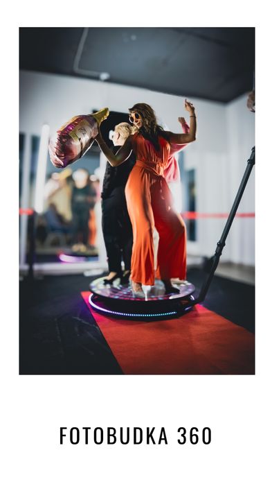 Ciężki dym Wiatraki iskier Drink bar Fotobudka Vouge Box  Miny dymne