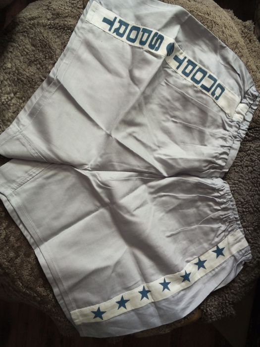 Новые  мужские трусы 100% хлопок,  M  L  46 - 48
