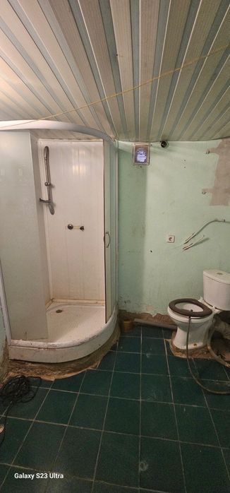 Продается часть дома по улице 30 лет Победы!
