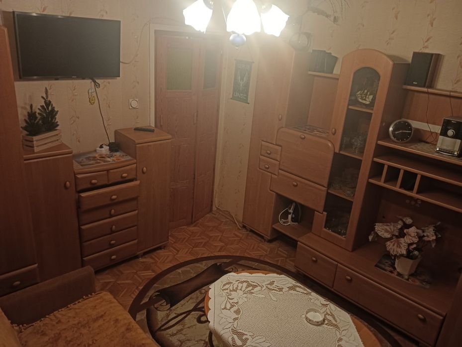 Wynajem pokoju Warszawa Bemowo