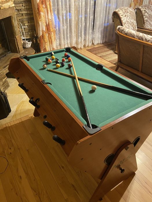 Domek w Gorcach w otoczeniu natury. Góry. Las. Strumyk. Basen. 6-8 os.