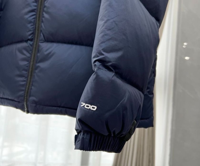 Casaco The North Face