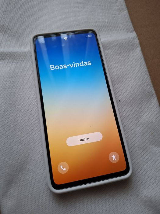 Samsung A53 5G 128 Gb