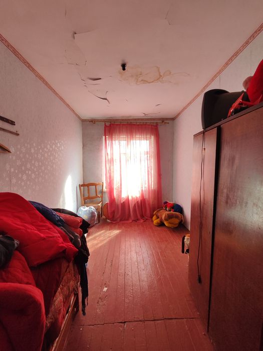 Будинок за адресою (площа 90 м²) - Atlanta.ua - фото 3