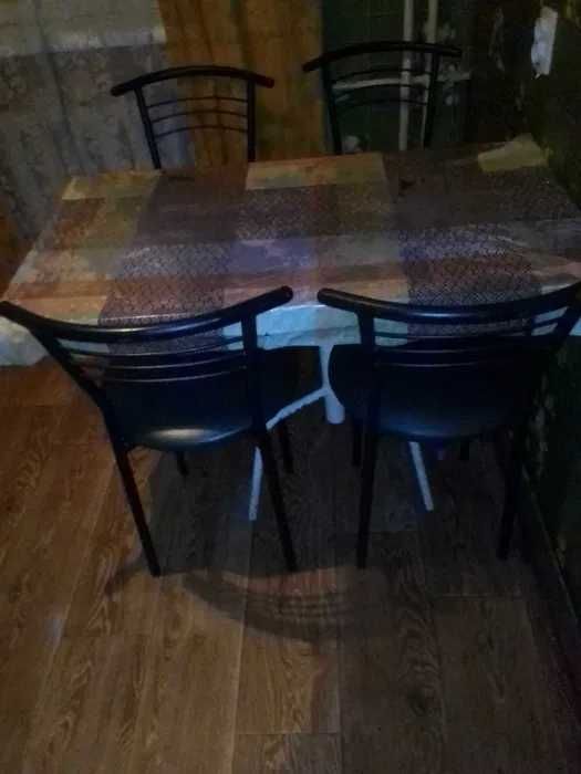 ЗДАМ красиву 2 Кім.Кв(Сучас.РЕМОНТ)Меблі,Пральна,Холодильк)Світло 24-7