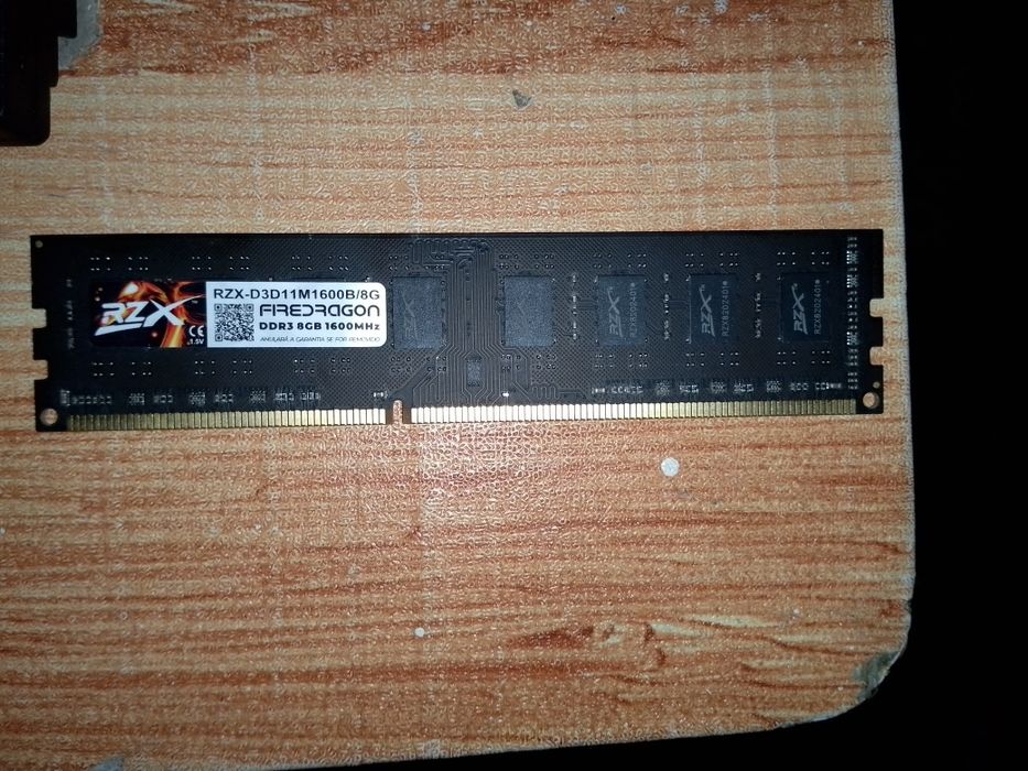 Продам запчасти для пк. 300грн/шт