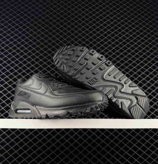 Summer_Air_Force_1 Low_90MAX_Black R.43