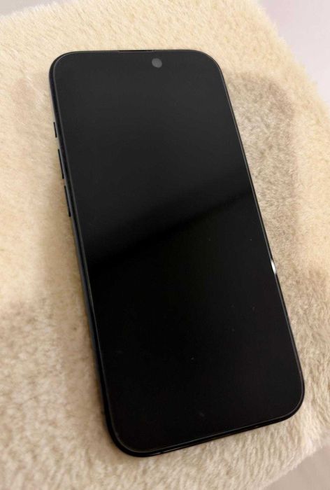 iPhone 15 Pro 512Gb