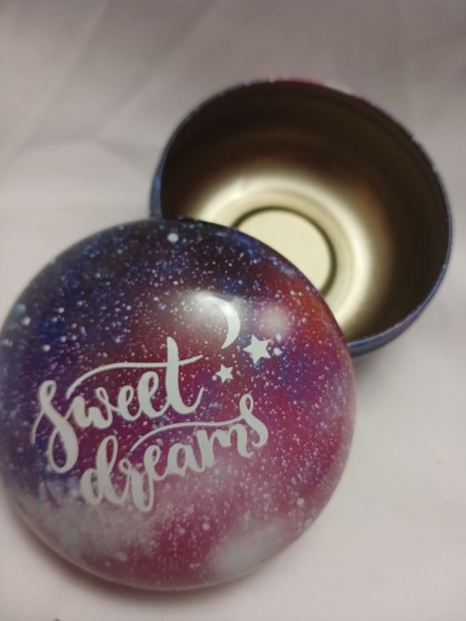 коробочки для подарков