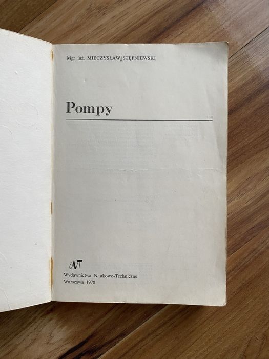 Podstawy projektowania siłowni cieplnych Stanisław  Andrzejewski
