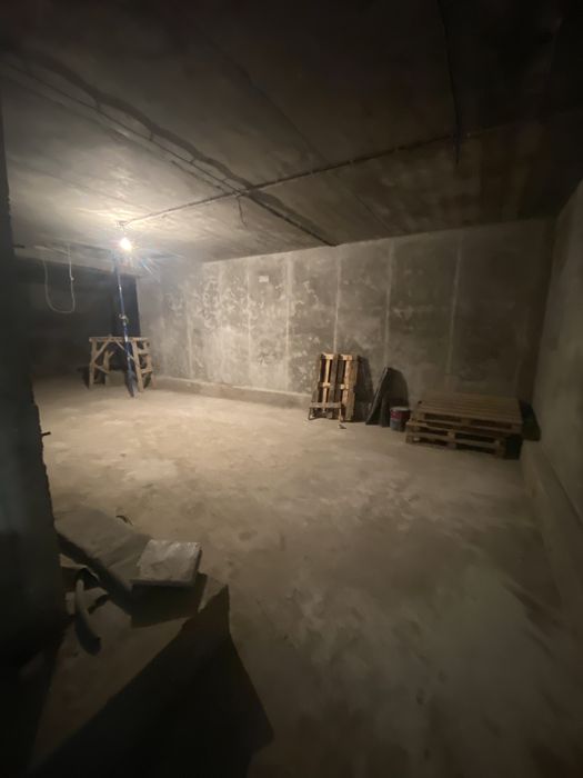 Будинок за адресою вул. Чорнобильська (площа 255 м²) - Atlanta.ua - фото 18