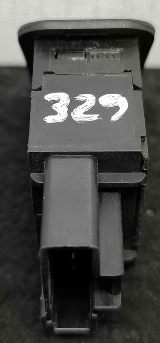 Manípulo de Luzes | PEUGEOT | 206 Hatchback (2A/C) [08.1998 - 12.2012]