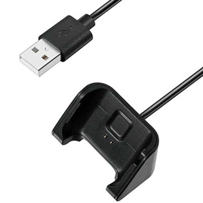 Cabo de carregamento / carregador Amazfit xiaomi smartwatch