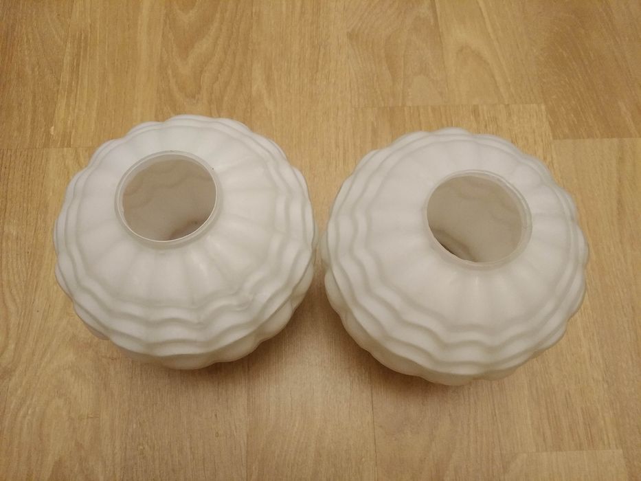 Плафон на люстру Е - 27.