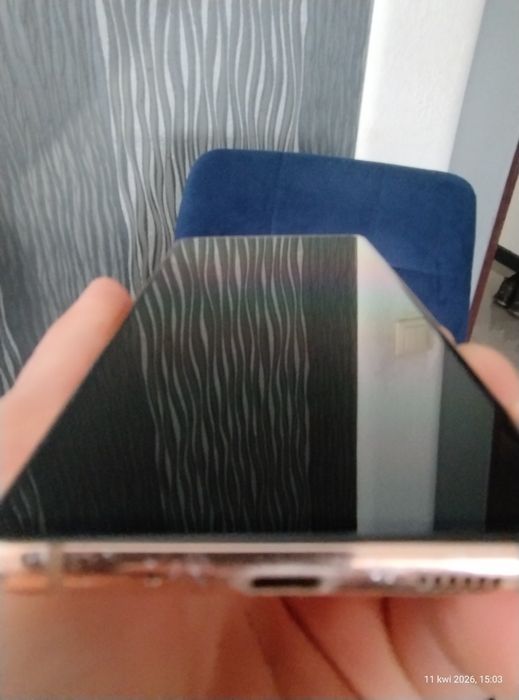 Samsung Galaxy s20fe