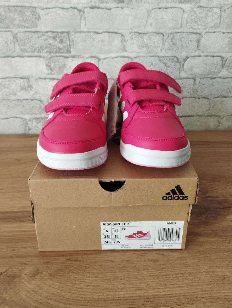 D96824 adidas cheap