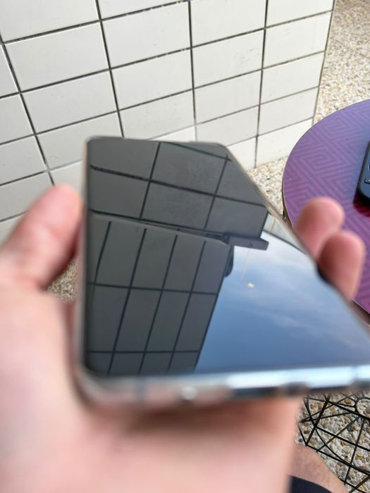 Samsung Galaxy S20+ 5G Usado