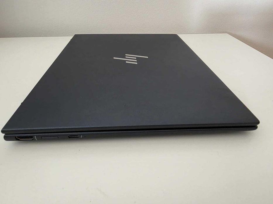 HP Elite Dragonfly G3 - i7 / 32GB / 1TB / LTE 5G64751884023427122
