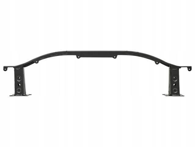 Усилитель переднего подрамника Mazda CX50 2023 2024 2025 2026 мазда цх50