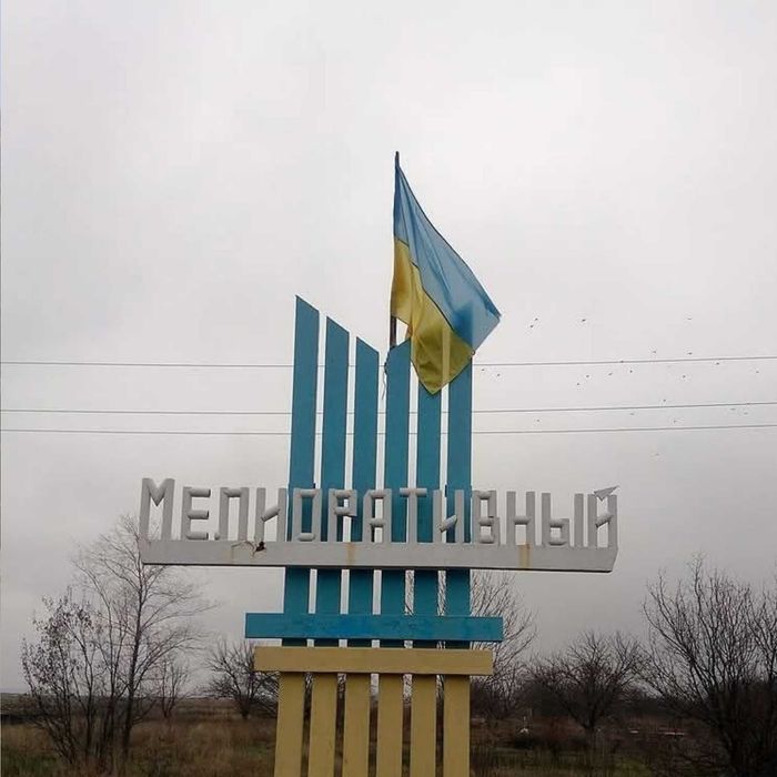 3 кімнатна чешка,2 поверх