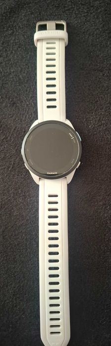 Garmin Forerunner 165