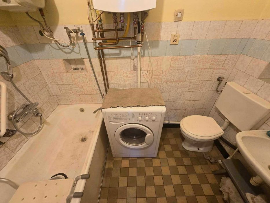 Dom na sprzedaż w cenie mieszkania