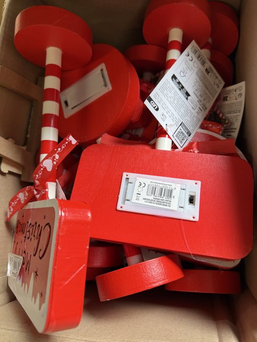 Mix palety swieta kat a