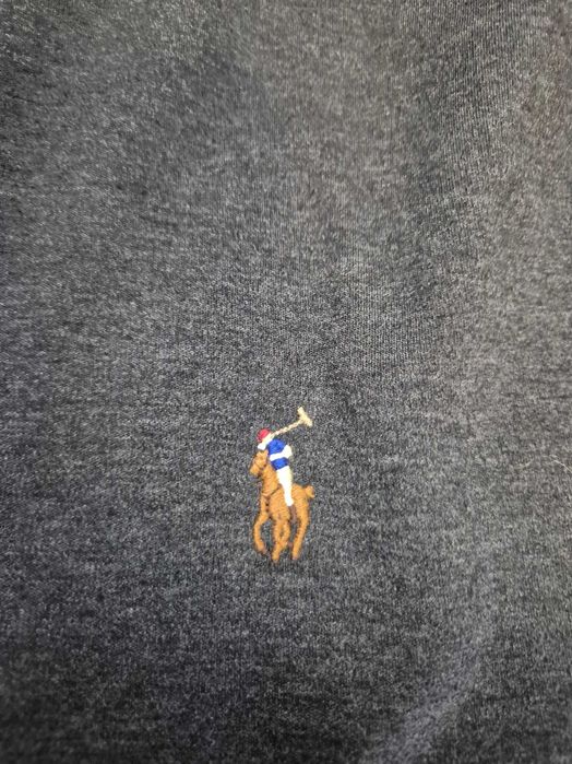 Golf męski *Ralph Lauren* M