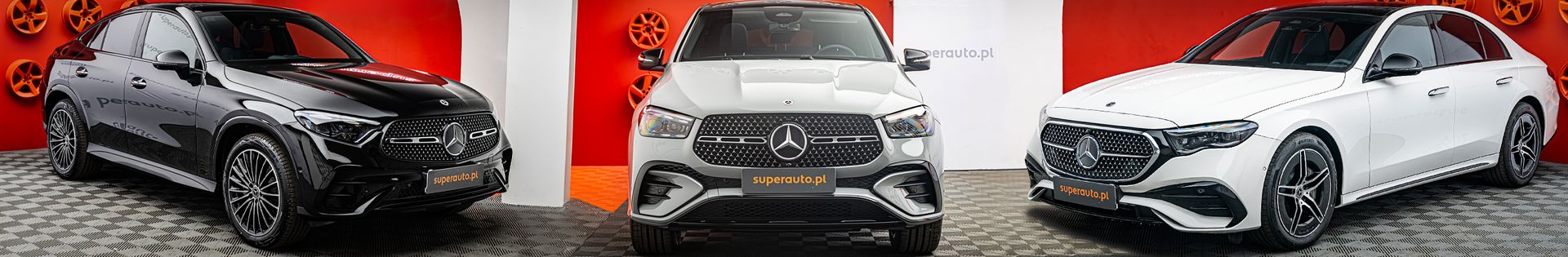 Odbiór w całej Polsce ✔ Zakup w autoryzowanym salonie Mercedesa ✔ Zadzwoń teraz: 881‎‎‎‎ 979 311 ✔ top banner