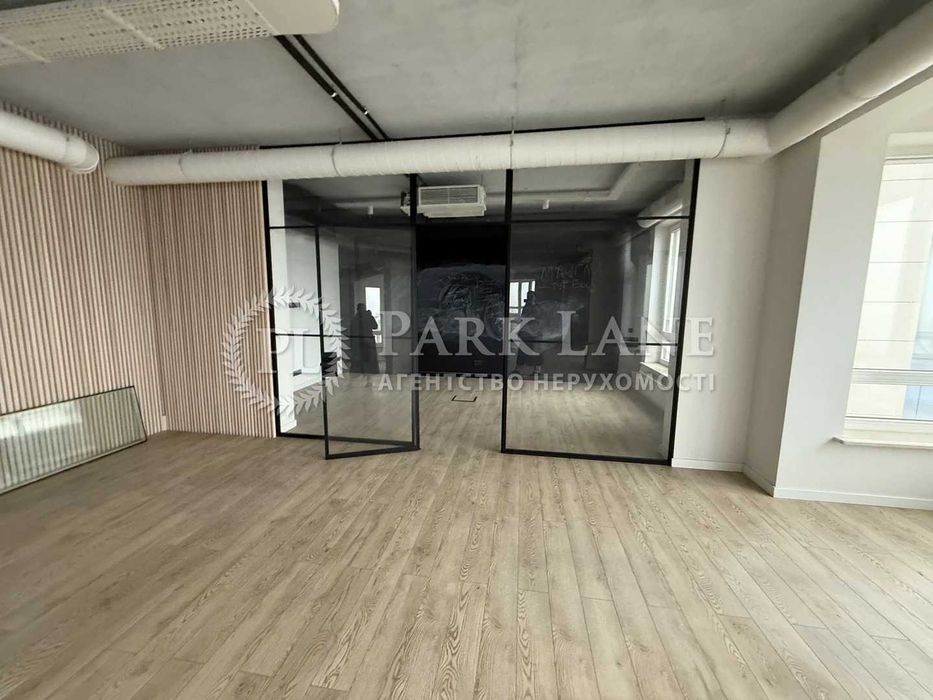 NEW! ЖК Липська Вежа. Інститутська, 18-А. Панорамна видова простора