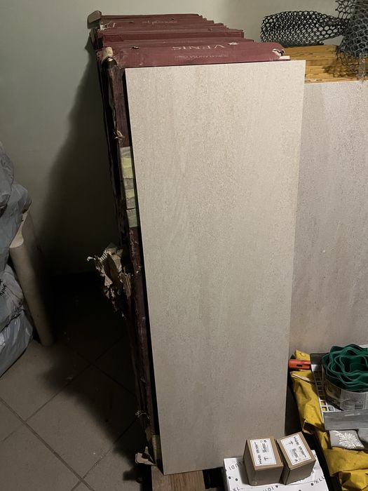 Plytka Venis Madagascar Beige 33x100,45x90