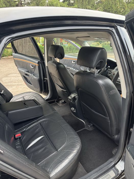 Продам Hyundai Grandeur