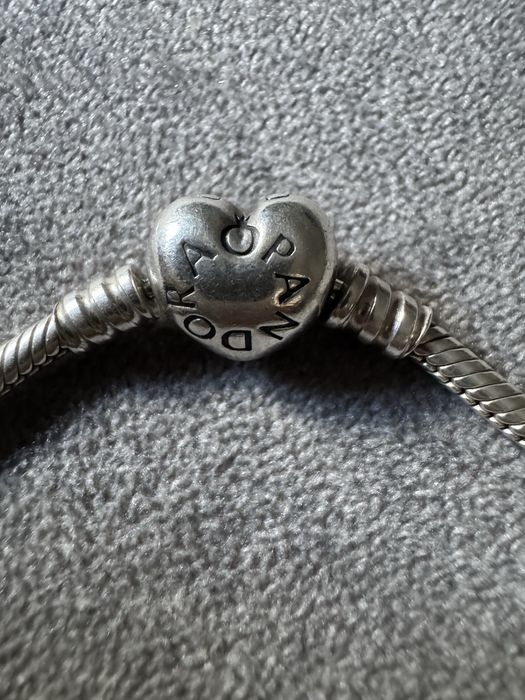 Conjunto pandora