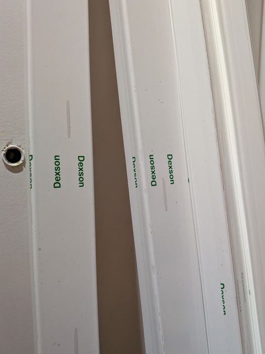 Schneider Mini Gutter 25x40 mm64552401927169122