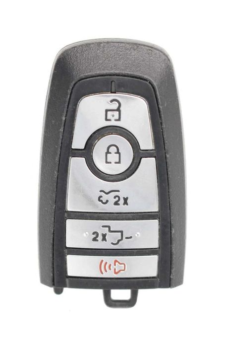 Оригинальный б/у смарт ключ Ford/Lincoln  Lexus Smart Key