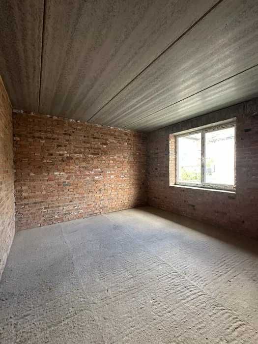 Цегляний якісний будинок, Стоянка 2, Ірпінь. 5 соток, 135 м2 - 175000уо