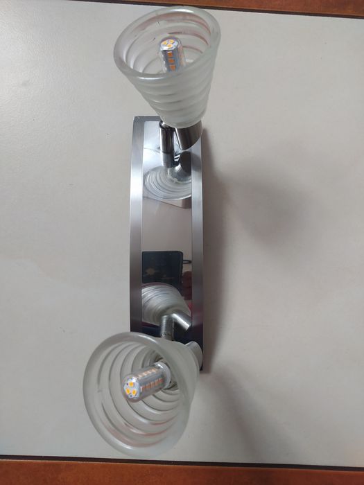 Żyrandol ,lampa, kinkiet