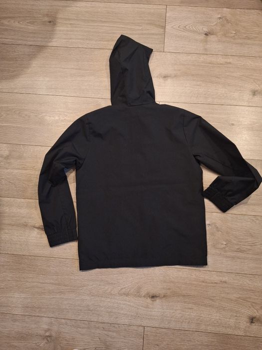 Kurtka Adidas r. 140