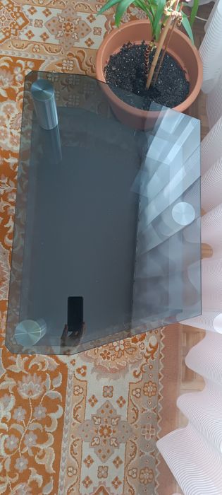 Stolik pod telewizor