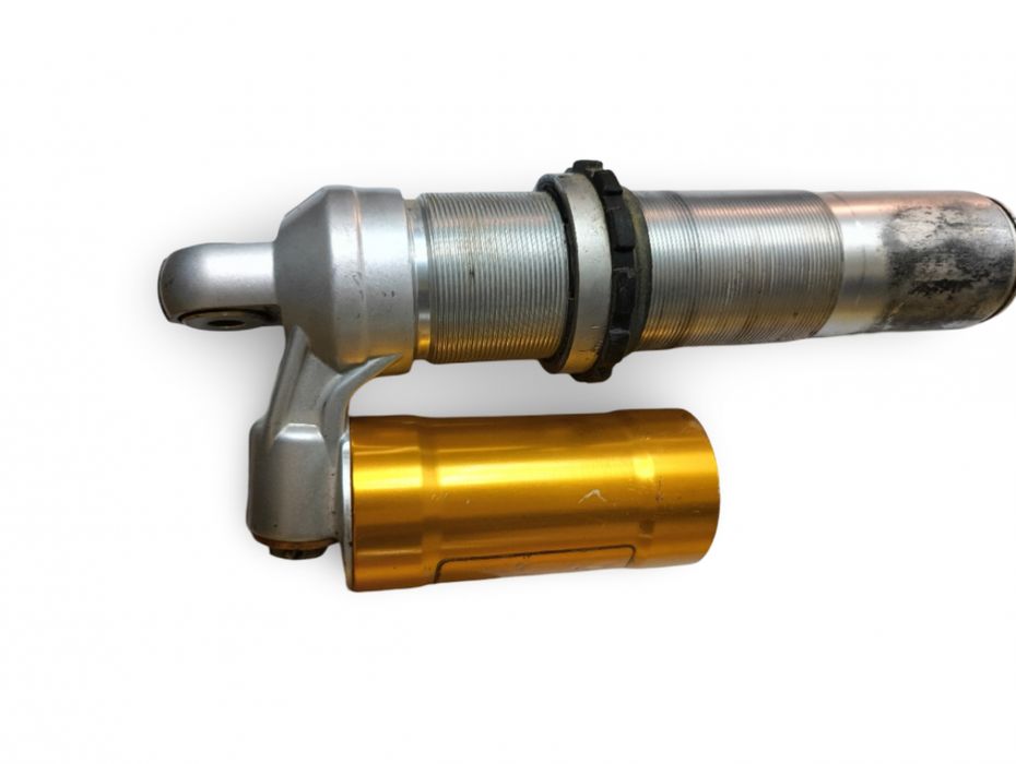 AMORTYZATOR TYŁ OHLINS YAMAHA SUZUKI KAWASAKI HONDA 470MM