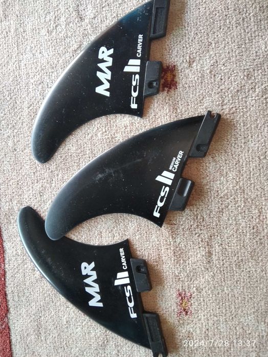 Acessorios para surf64297467208834120