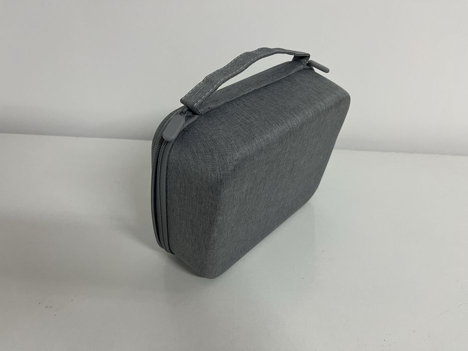 Bolsa DJI Mini 4K / Mini 2 / Mini 2 SE - Nova